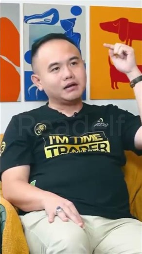 podcast : source ‪@curhatbang‬ #timothyronald #podcast #crypto