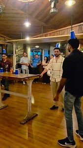 Upcoming Singles Meets: - Mumbai 23Nov: Palladium Mall (a premium property…exact details on Let’s Socialise app) - Bangalore 23Nov: JP Nagar (a very nice microbrewery..exact details on Let’s Socialise app) Upcoming Singles Fest - Mumbai 14Dec (to be announced today evening) - Bangalore 20Dec (at this gorgeous open air property in Whitfield) For all details download the Let’s Socialise app and register. Link to the app in our insta bio. | Lets socialise