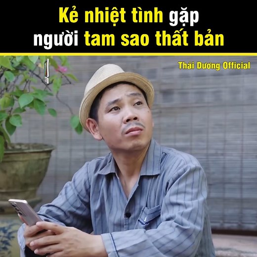 Như 1 kịch bản chuyên nghiệp :v ------ Nguồn: Thái Dương Official Tất cả nội dung trong video là dàn dựng mang mục đích giải trí và được trích từ Thái Dương Official bản quyền được bảo vệ và quản lý bởi MCV Network #MCVNetwork #ThaiDuongOfficial #Netbiz #NWT #TDO | Gõ Cửa Thăm Nhà