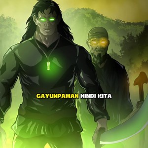 Pinuno ng Sitio Malbar Aswang Horror Story #KwentoNgKababalaghan #AswangHorrorStories #MisteryoNgPilipinas #AngNinuno #Pintados #KwentongBayan | Ang Ninuno