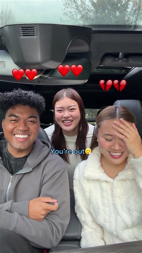 Word chain challenge 🤓 #funny #funnyvideo #comedy #comedyvideo #trend | Comedy Video