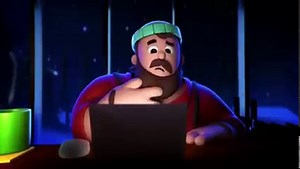 1-Time Price With NO Monthly Fees Forever! Make EVERY Video in Minutes Like a Pro (Just $67) CreateStudioPro gives you the power and flexibility to create EVERY kind of video your business needs, quickly & easily! What will you Create? ✅ 3D Character Explainer's (Pixar here we come) ✅ 2D Character Explainers (Engaging & Gorgeously Designed) ✅ Wild Scroll Stopping Video Ads (Get More Traffic) ✅ Hand Sketch Doodle Videos (Drag & Drop Simplicity) ✅ Sales Videos/VSL's (Turn landing page visitors int