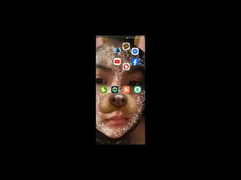 How to play pigeon cloud