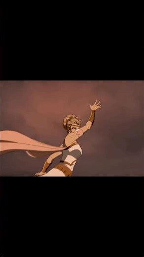 🧜‍♀️DEMETER created the MERMAIDS! 😱🏺 The PUNISHMENT for Persephone's abduction 🍎✨💀