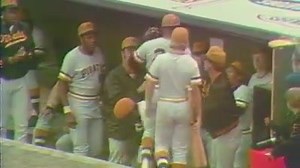 74K views · 2.4K reactions | Roberto Clemente en la Serie Mundial de 1971 #RobertoClemente #retire21 #Clemente | Baseball Fogueo PR | Facebook