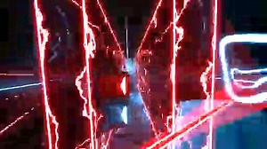 Beat Saber | Renai Circulation [Expert, Full Combo]