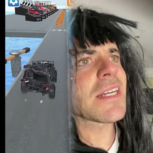 #illustration #tattoo #art #pov #procreate #drawing