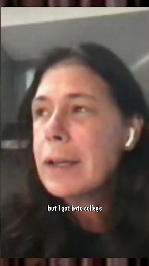 🎸 How The Replacements Changed Everything | Maura Tierney on Tim & Paul Westerberg