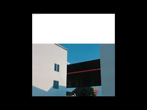 CARIBOU - Dundas, Ontario