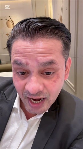 রাষ্ট্রপতিরে অব'রুদ্ধ করার শা'স্তি মৃ'ত্যু'দ'ন্ড! #চেতনায়১৯৭১ #sabuj_officials