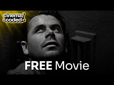 Convicted (1950) - Free Movie