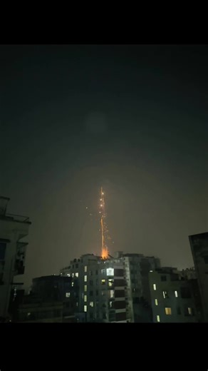 Exploring the Vibrant Culture of Dhaka, Bangladesh