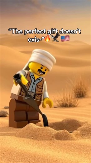 Engine Bricks on Instagram: "What's your favourite lego gun?"