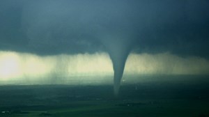 When severe weather strikes, Oklahomans are always first to step up to help. Stay 4 Warned with KFOR Oklahoma’s News 4 – Looking Out 4 You. | KFOR-TV