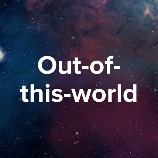 Join in the fun at Toowoomba Regional Libraries these school holidays with our space-themed activities  To check out what's on at a library near you, visit https://fal.cn/3pJM2 | Toowoomba Region | Facebook