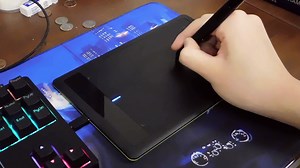 2021 New laptop Keyboard - video Dailymotion