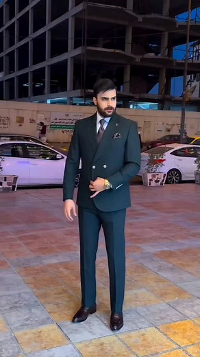 193K views · 3K reactions | 2 pc suit | designfashion | Facebook