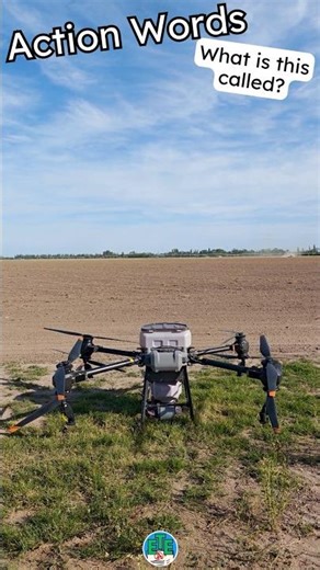 Aircraft do THIS! Travel and Transportation Vocab #englishvocabulary #verbs