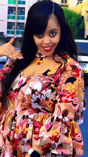 ለማዘዝ ኑ ላይቭ ምረጡ — ፍሬ ዙፋን ጥበብ Live እና HANI ONLINE STORE