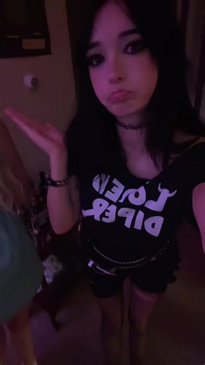 Rodrick Rules: An Engaging Journey