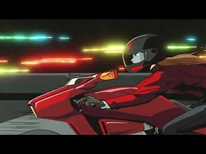 U2 - Lemon "The Perfecto Mix" (slowed + reverb)