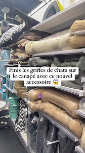 41K views · 151 reactions | #chat #astuce #new #gifi #bonplan #Amazon #cleaning #tutorial #pourtoi | Naya Decoastuces | Facebook