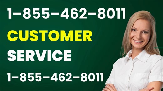 QuickBooks™ Customer Service [{{Complete Breakdown}}] Official Guide -- Step-by-Step Help & Support for QuickBooks™