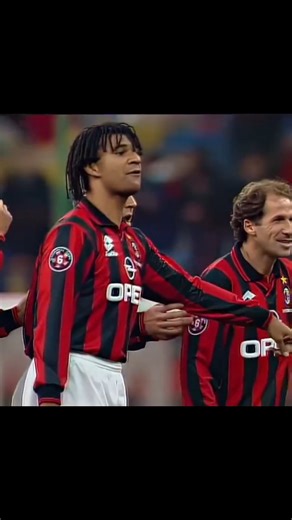 @pro_futx7 on Instagram: "Legends match João Marinho Neto, born on October 5, 1912, in Maranguape, Brazil, is currently recognized as the world's oldest verified living man at 112 years old. A lifelong farmer, João began working in the fields at age four and raised seven children over two marriages. Now living in a care home in Apuiarés, Ceará, he remains mentally alert despite being blind and hard of hearing. He attributes his long life to staying close to good people and family. In 2024, he wa