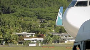 16K views · 749 reactions | If you've visited the Cook Islands in the...