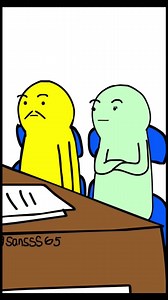 Mock job interview tips #speechwithgia #communication #jobinterview #interview #interviewtips | Gianna Abao