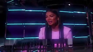 227K views · 4.7K reactions | More legends, bigger spectacle, crazier surprises.  It's a game changer — Season 5 premieres this March! | The Masked Singer | Facebook