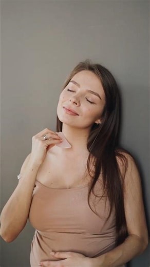 Best sanitary pad | Periods problem | Pad for night use | No leakage