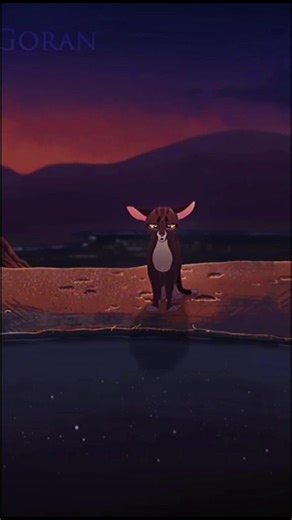 Leafpool/Листвичка|~🍂⌚ #warriorcats #leafpool #edit #fyp