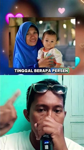 😱 TERBENGKALAI!!! Kampung SPONGEBOB!!! #reaction #spongebobsquarepants #horror