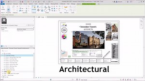 (What's New in 2025)