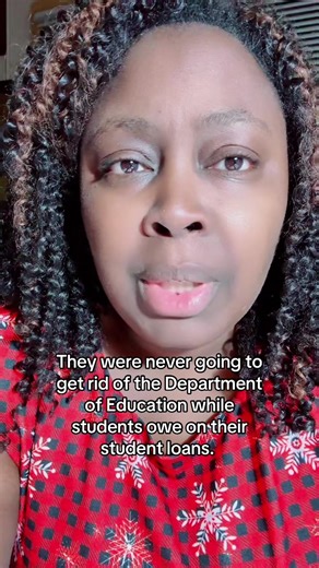 Rehabilitating Defaulted Student Loans Effectively