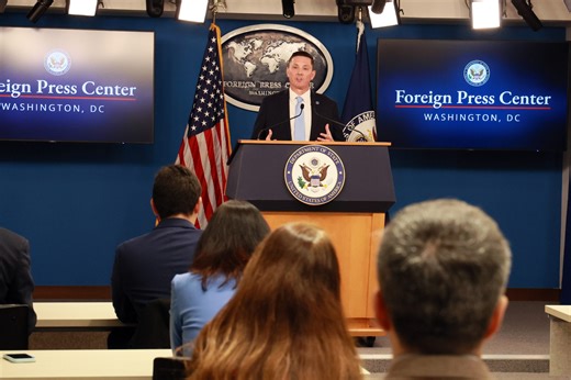 FBI Top Ten Most Wanted Fugitives - United States Department of State