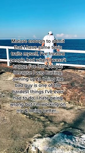 Patsy Camper on Reels