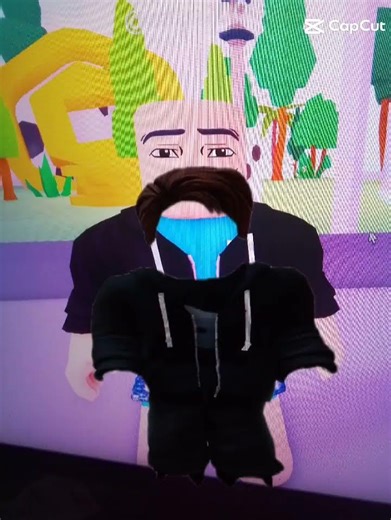 11 février 2026 #roblox #robloxedit #robloxgamedesign #aestheticroomdecor #memes #pourtoi #snapdrole