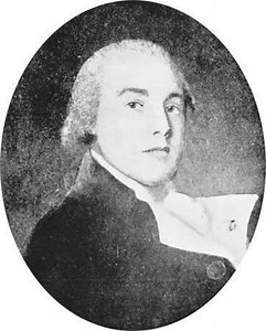 George Bass - Alchetron, The Free Social Encyclopedia