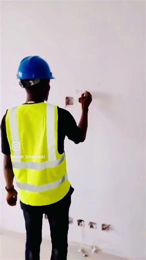 DSTV Installation. If you’ll like us to drop educative videos on here drop a comment