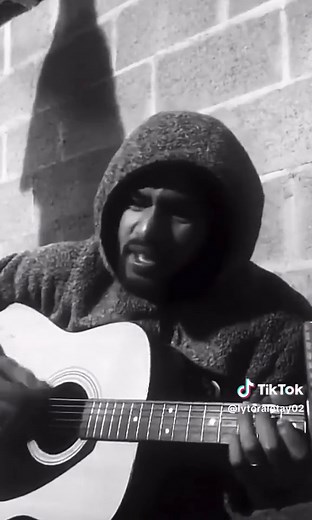 Musique Kaneka de Nouvelle-Calédonie: Le Temps Fera Oublié