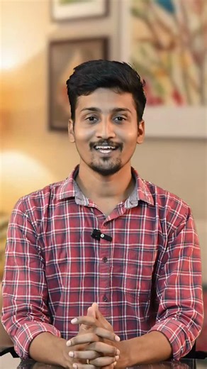 10000 Coders on Instagram: "Problem Solving Series Day-5.."