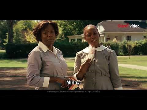 Película | Historias cruzadas