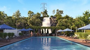 Introducing Waterfall Residencies for the First Time in Sri Lanka. Latest Luxury Housing Project in Chandrika Kumarathunga Mawatha, Malabe. It’s a place where you can truly enjoy the scenic beauty of nature and lead an exclusive & elegant life. 📲More Details - 070 300 44 11 ✅Swimming Pool with kiddies pool ✅Poolside Lounge ✅Yoga Deck ✅Sunset deck with stunning views of the Colombo Skyline ✅Outdoor Fitness Center ✅Hiking ✅Bicycle paths ✅Onsite Concierge ✅Meditation Garden ✅BBQ Area ✅Large rock W