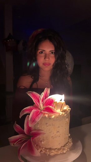Seventeen Birthday Cake Ideas