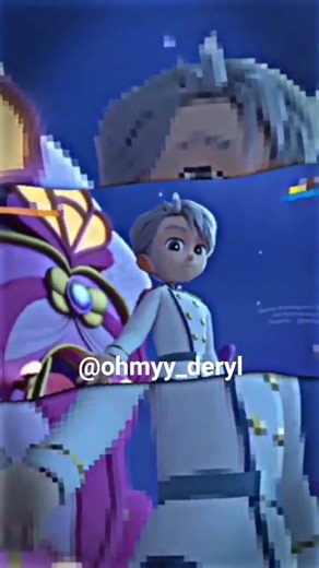 ternyata Greey penghianat😭👊🥀RBWBLG// JJ# capcut #gedit//fyp#deryl@ohmyy_deryl