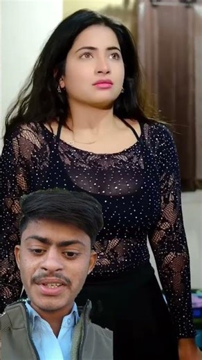 Top 10 Amazing Smart Gadgets of 2025 🔥🤖 | Futuristic Tech That Will Blow Your Mind 🤯 #gadgets