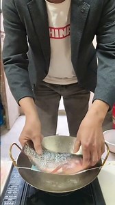 Discover the Secret to Flawless Skin! Chinese Beauty Tips Explained