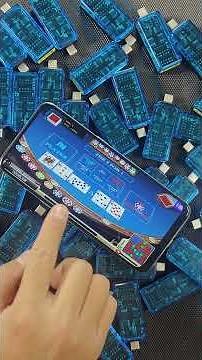 马来西亚mega888干扰器|mega888手机游戏作弊器|918kiss干扰器